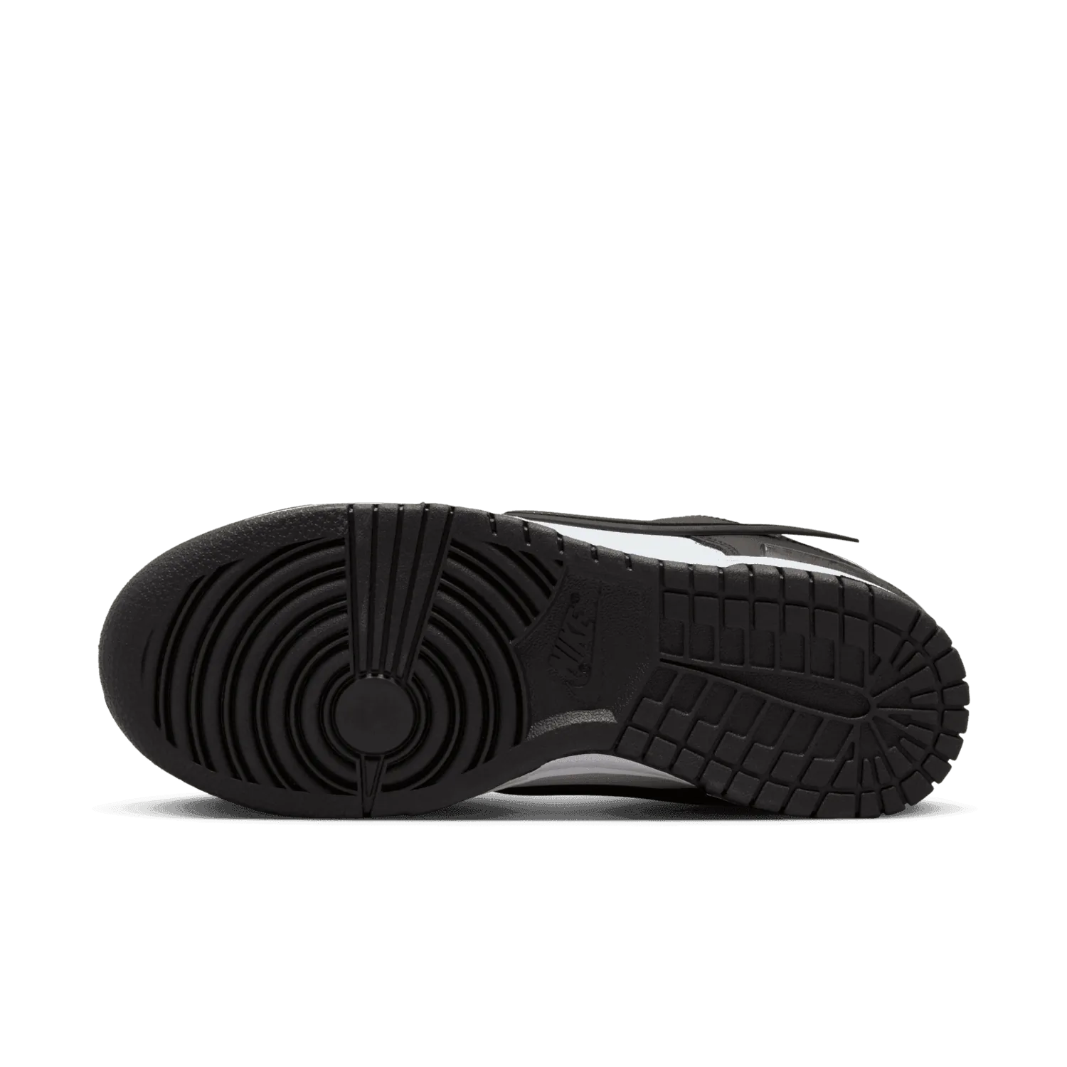 Nike Dunk Low Twist Panda (W) image 2