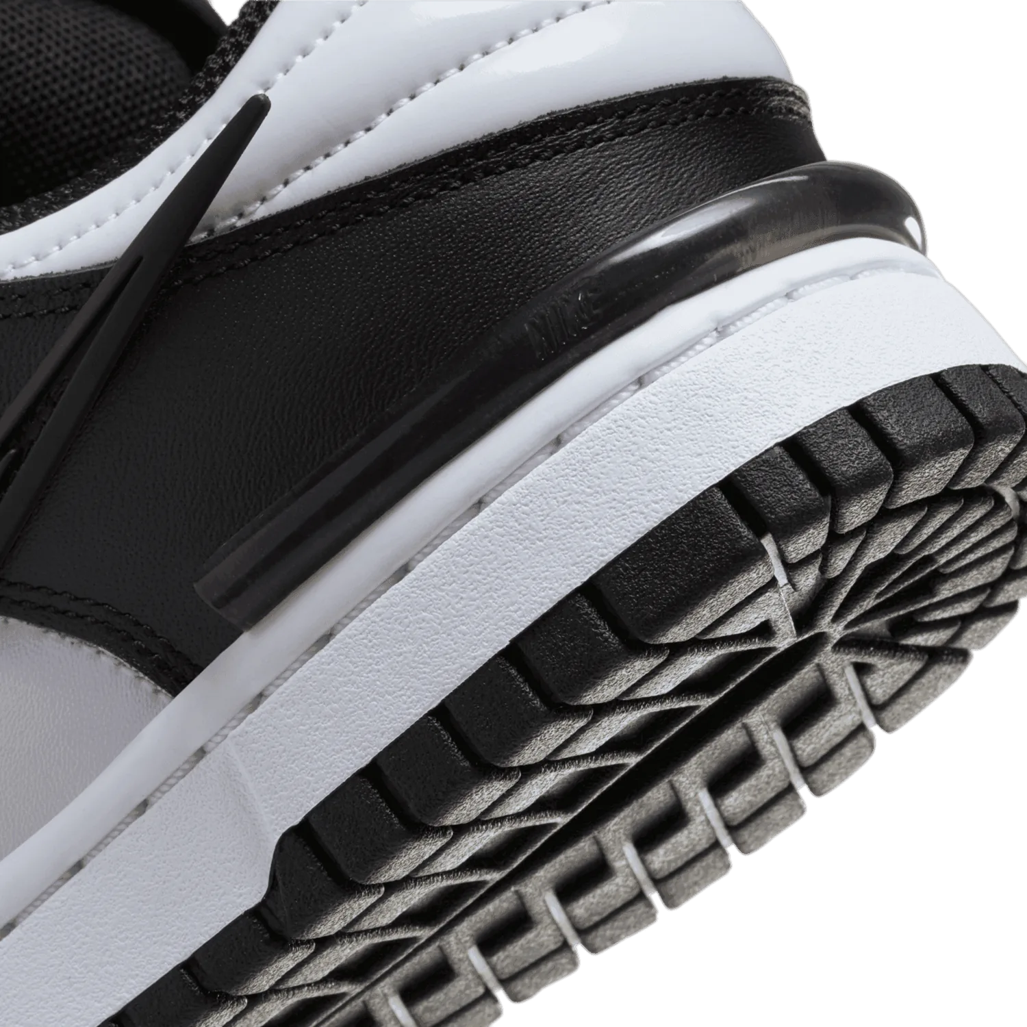 Nike Dunk Low Twist Panda (W) image 7