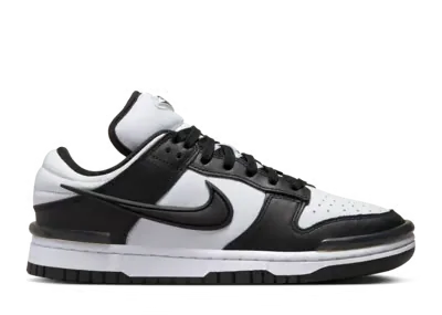 Nike Dunk Low Twist Panda (W)