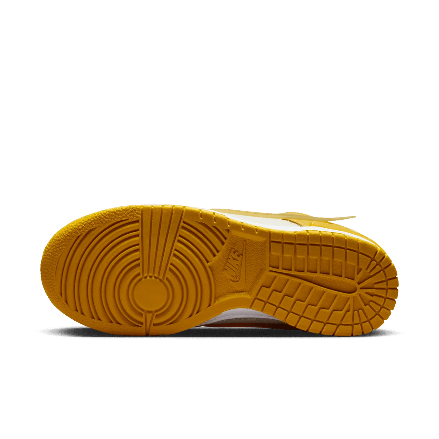 Nike Dunk Low Twist Vivid Sulfur (W) image 2