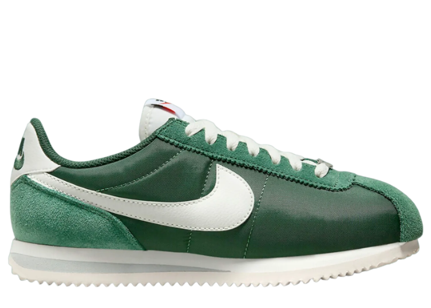 Nike Cortez Fir (W)
