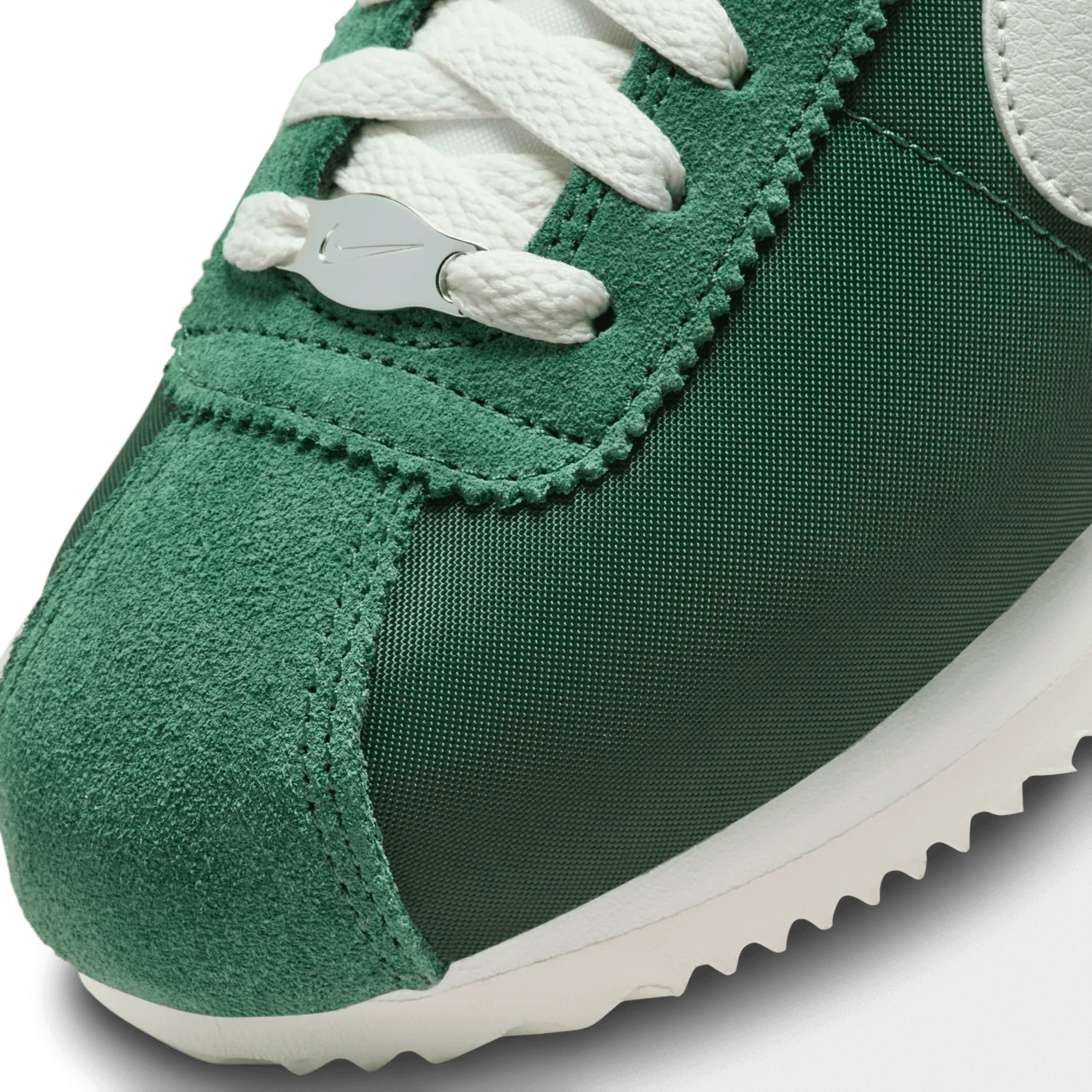 Nike Cortez Fir (W) image 6