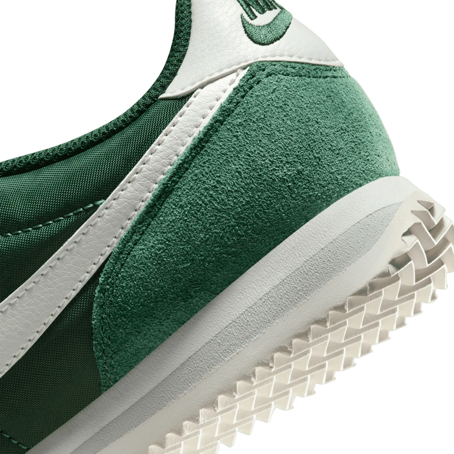 Nike Cortez Fir (W) image 7