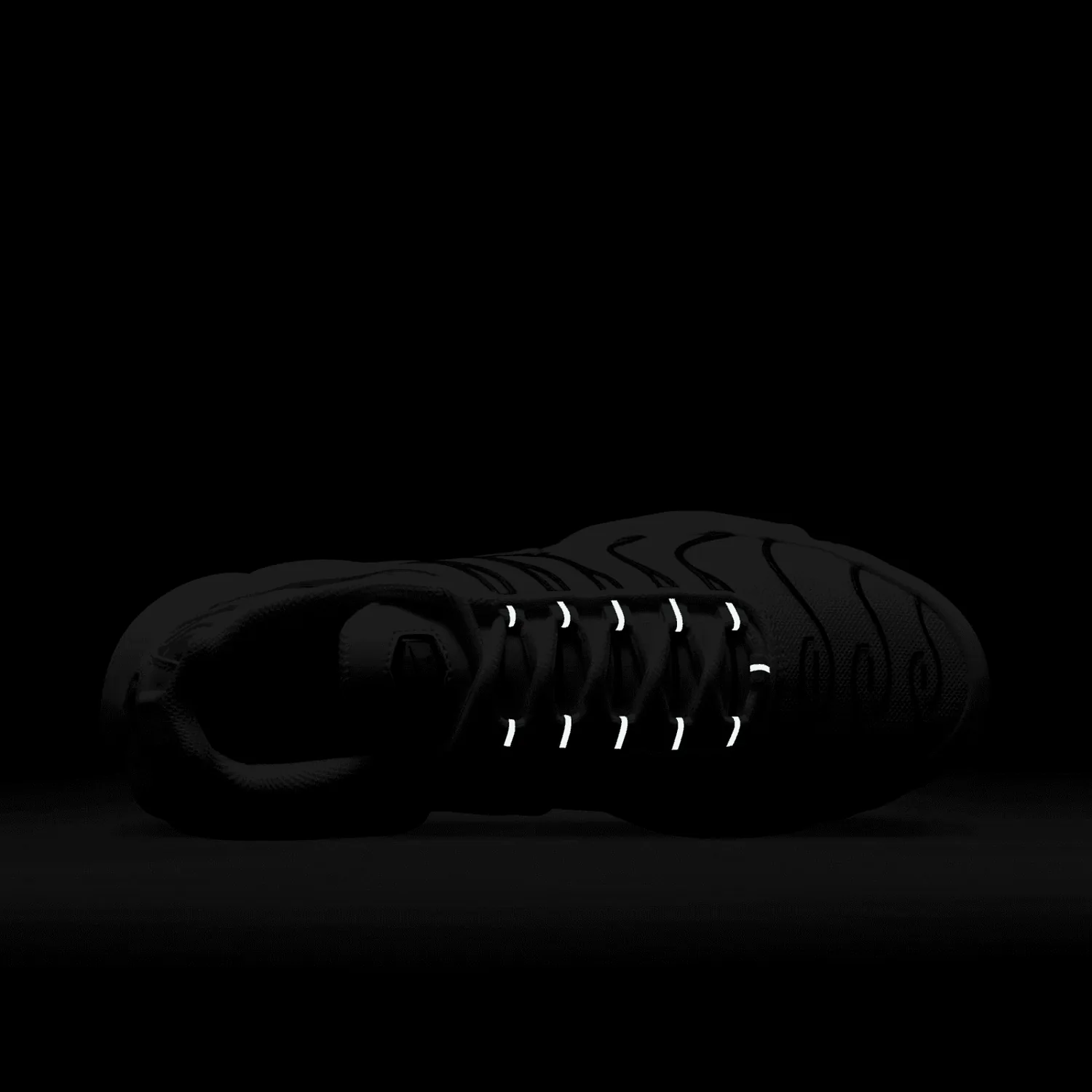 Nike Air Max Plus Brazil (W) image 9