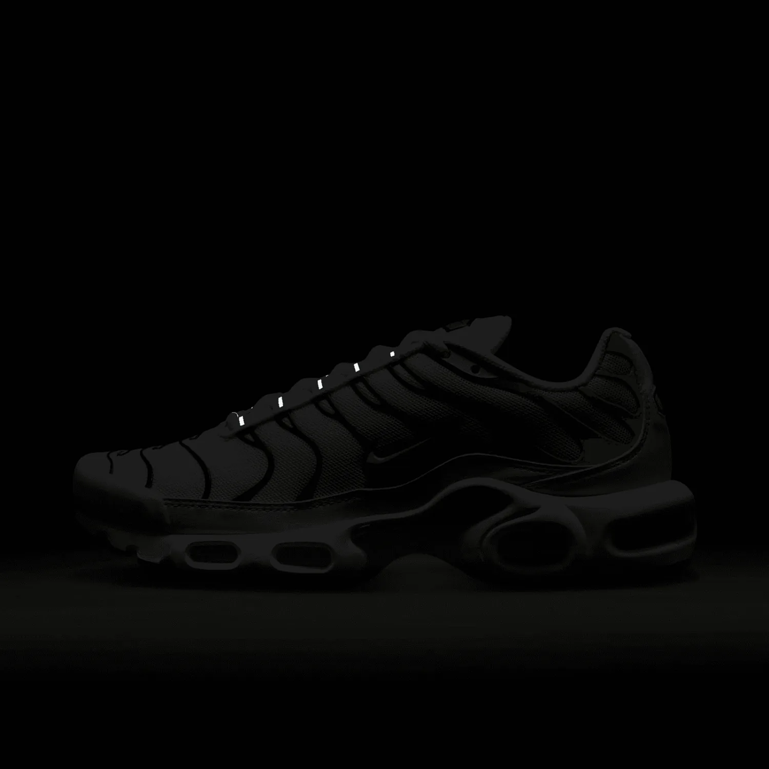Nike Air Max Plus Brazil (W) image 10