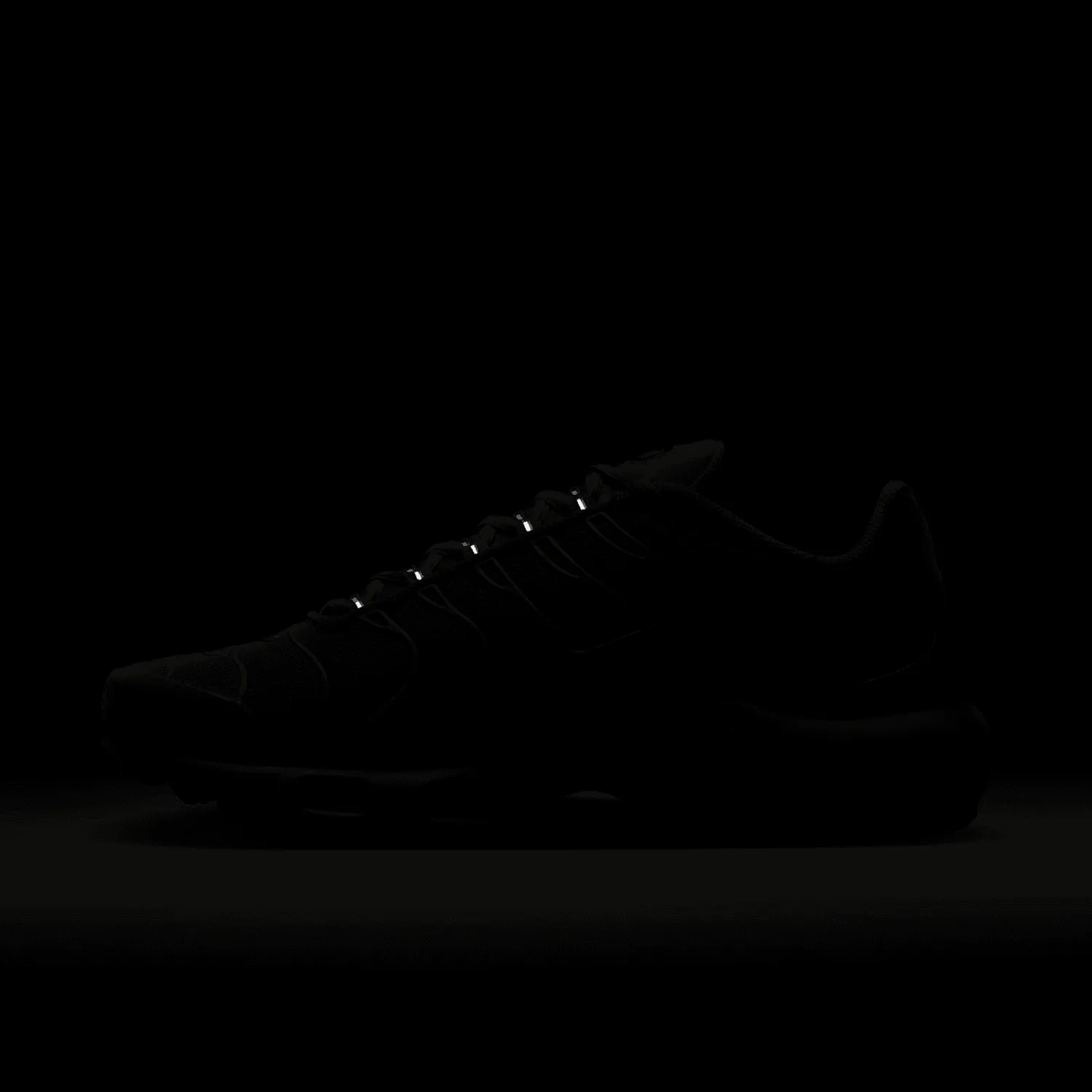 Nike Air Max Plus Sanddrift Pink Oxford (W) image 2