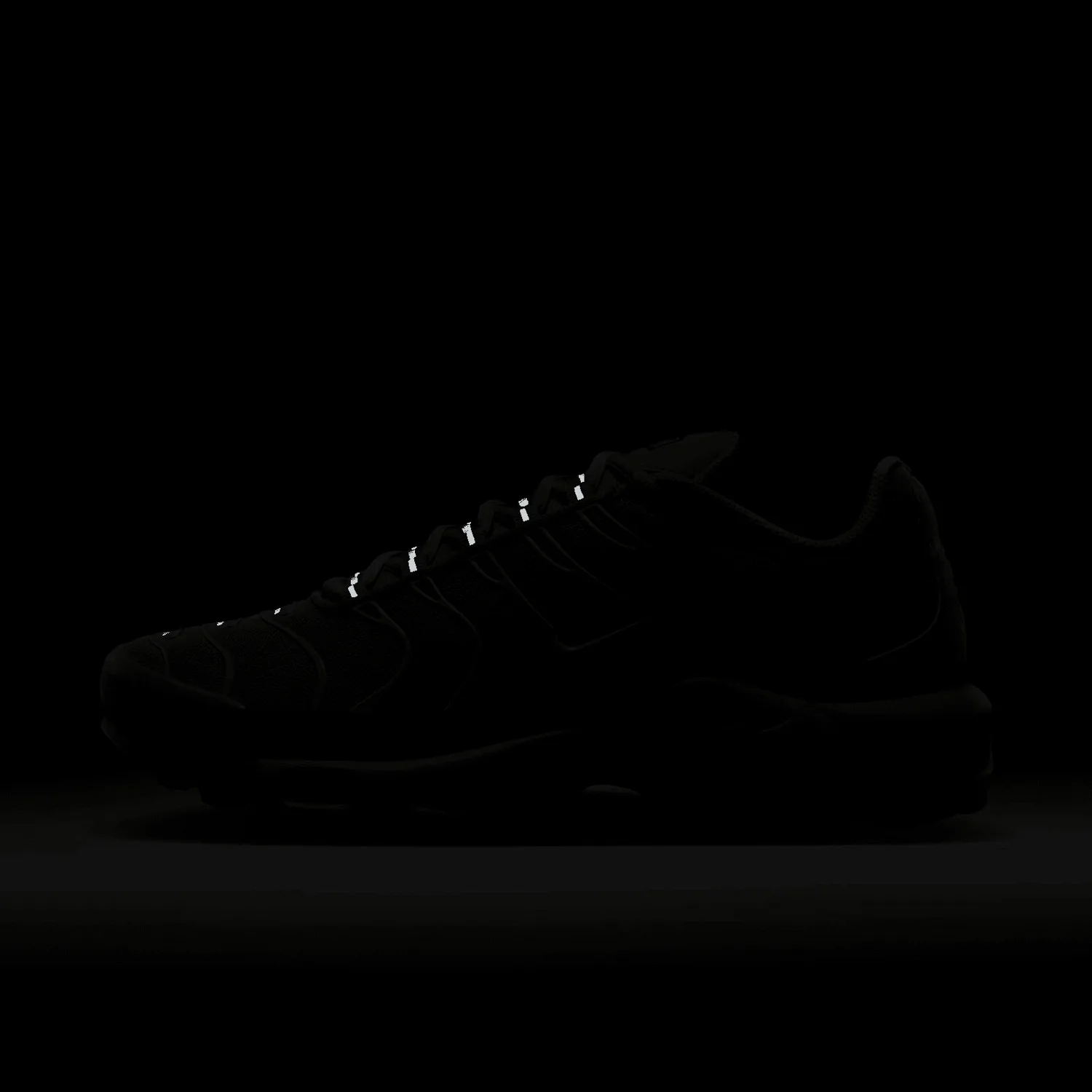 Nike Air Max Plus Sanddrift Pink Oxford (W) image 10