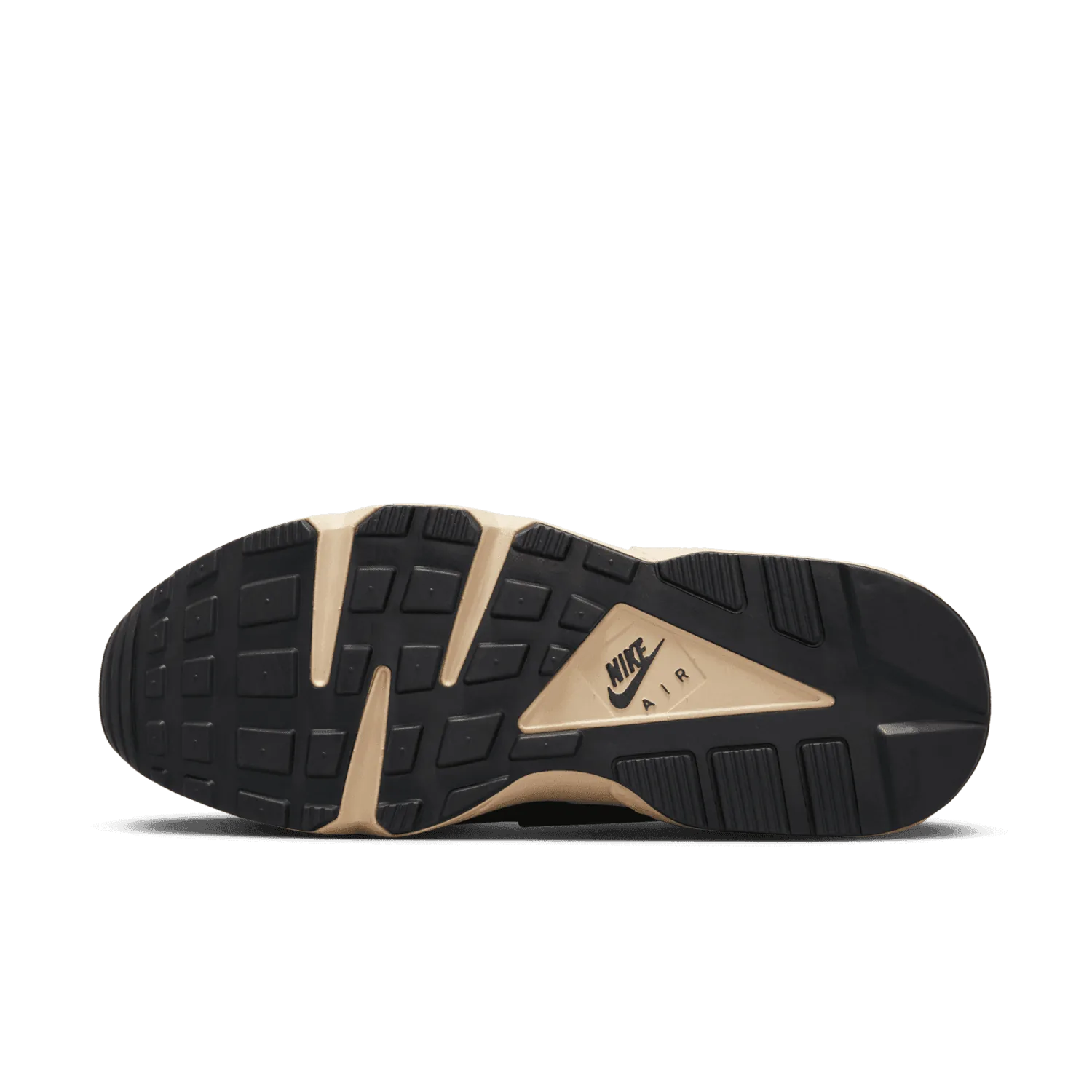Nike Air Huarache Run NBHD Armory Navy (W) image 2