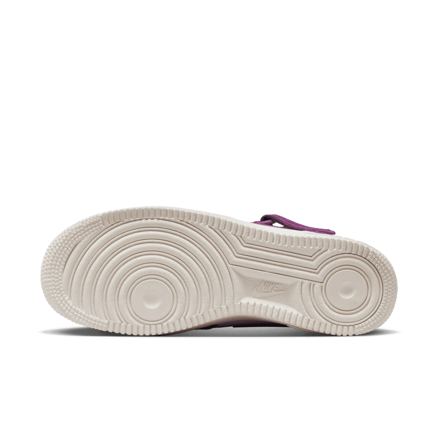 Nike Air Force 1 Mid LX Tokyo Viotech (W) image 2