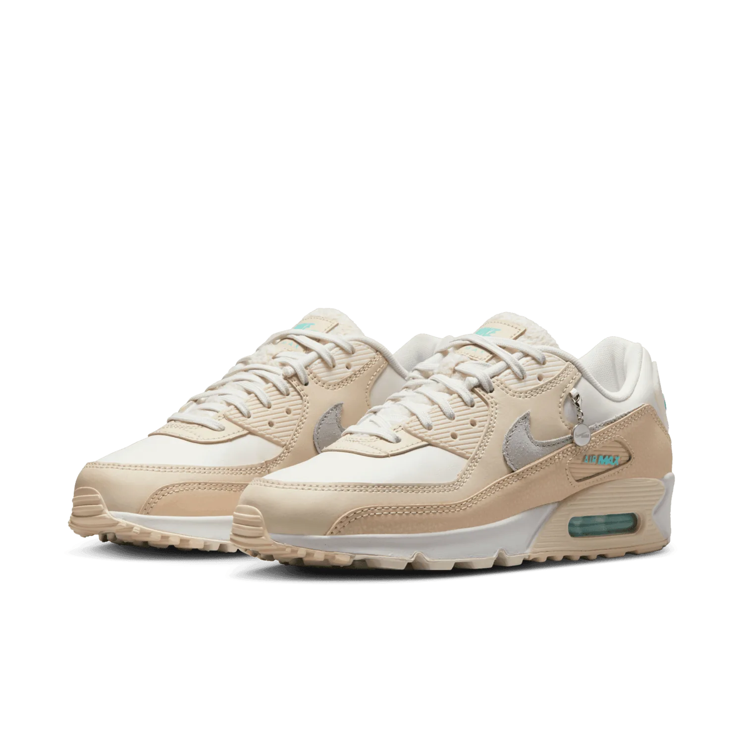 Nike Air Max 90 Mama & Mini (W) image 4