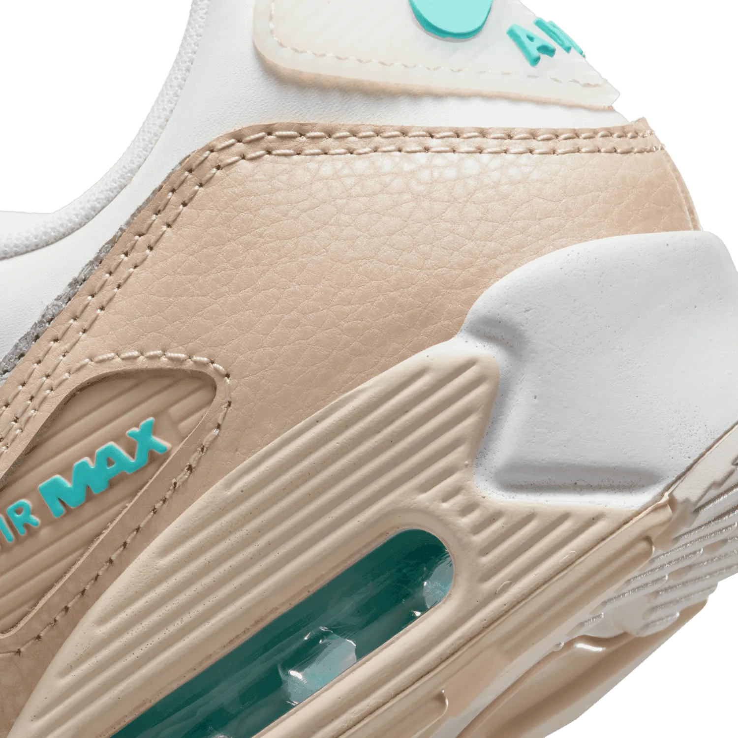 Nike Air Max 90 Mama & Mini (W) image 7
