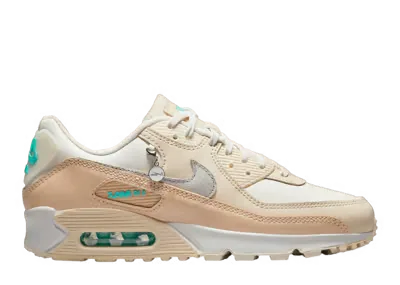 Nike Air Max 90 Mama & Mini (W)