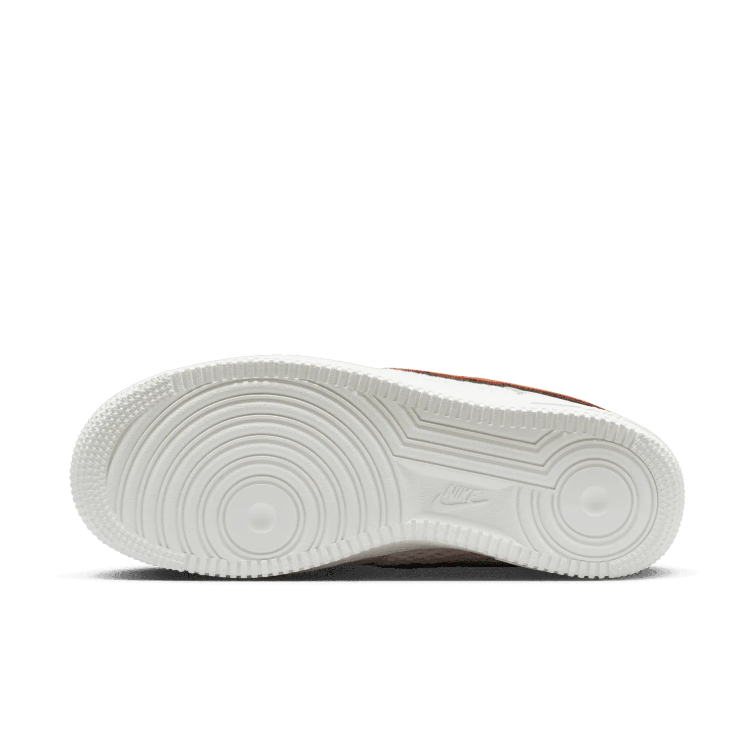 Nike Air Force 1 Low Basketball (W) image 2