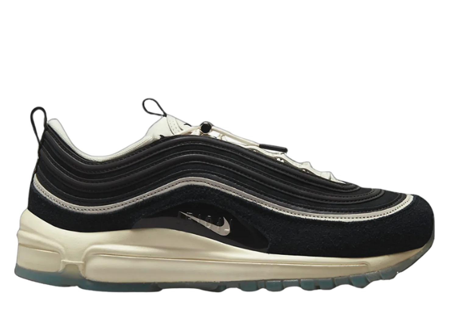 Nike Air Max 97 Premium Toggle (W)