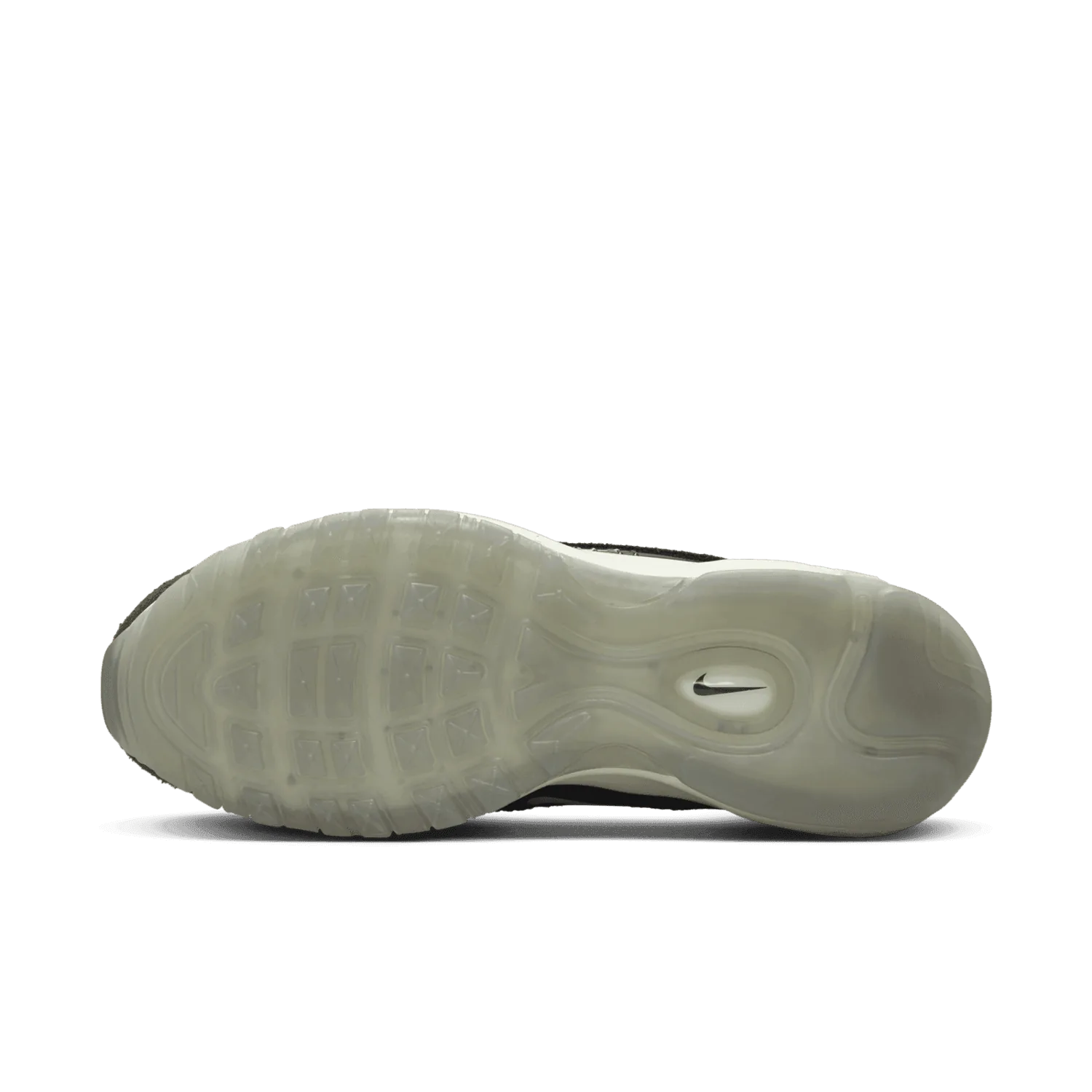 Nike Air Max 97 Premium Toggle (W) image 6