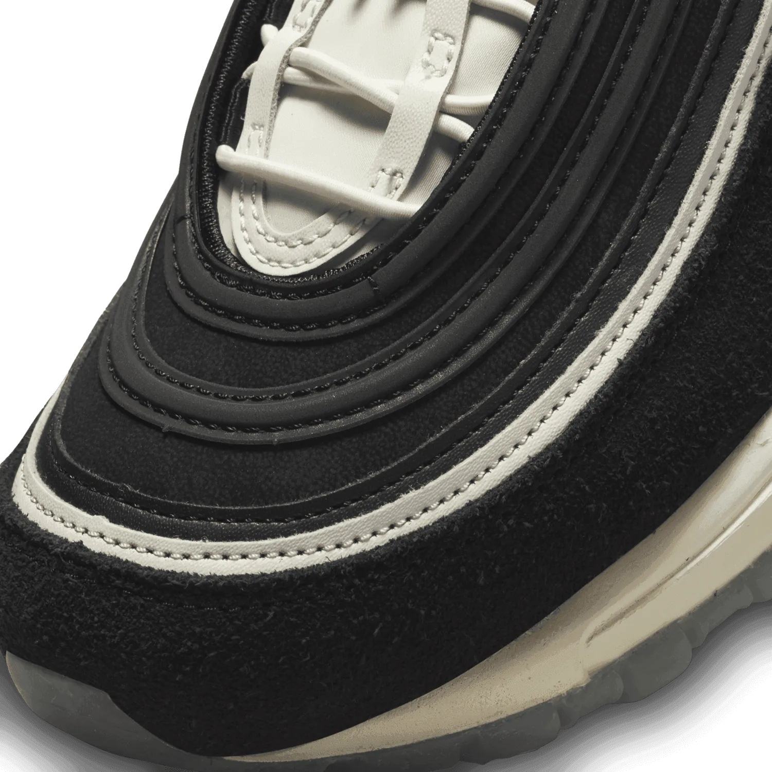 Nike Air Max 97 Premium Toggle (W) image 10