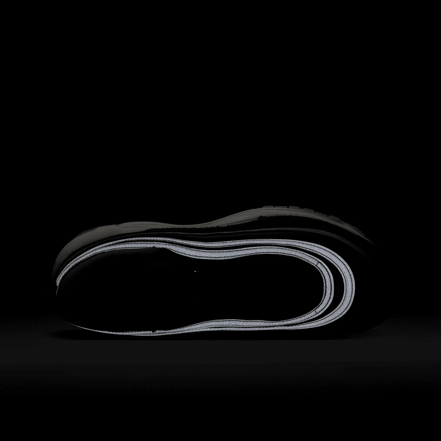 Nike Air Max 97 Premium Toggle (W) image 12