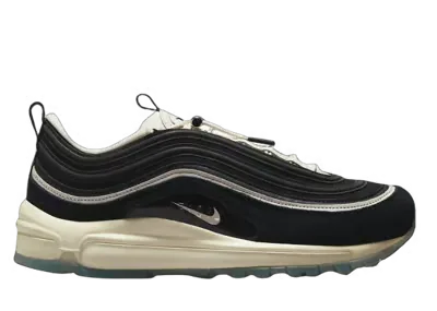 Nike Air Max 97 Premium Toggle (W)