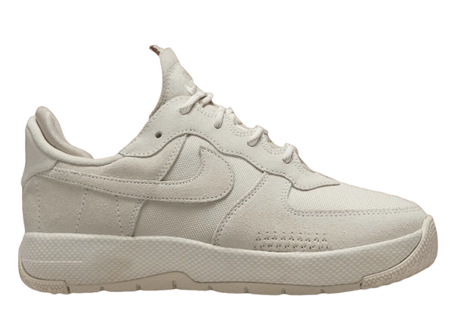 Nike Air Force 1 Wild Phantom (W)
