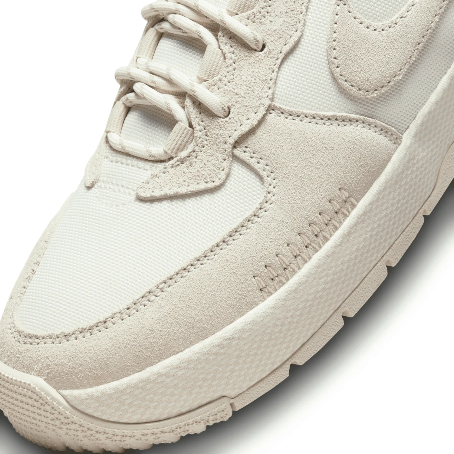 Nike Air Force 1 Wild Phantom (W) image 3