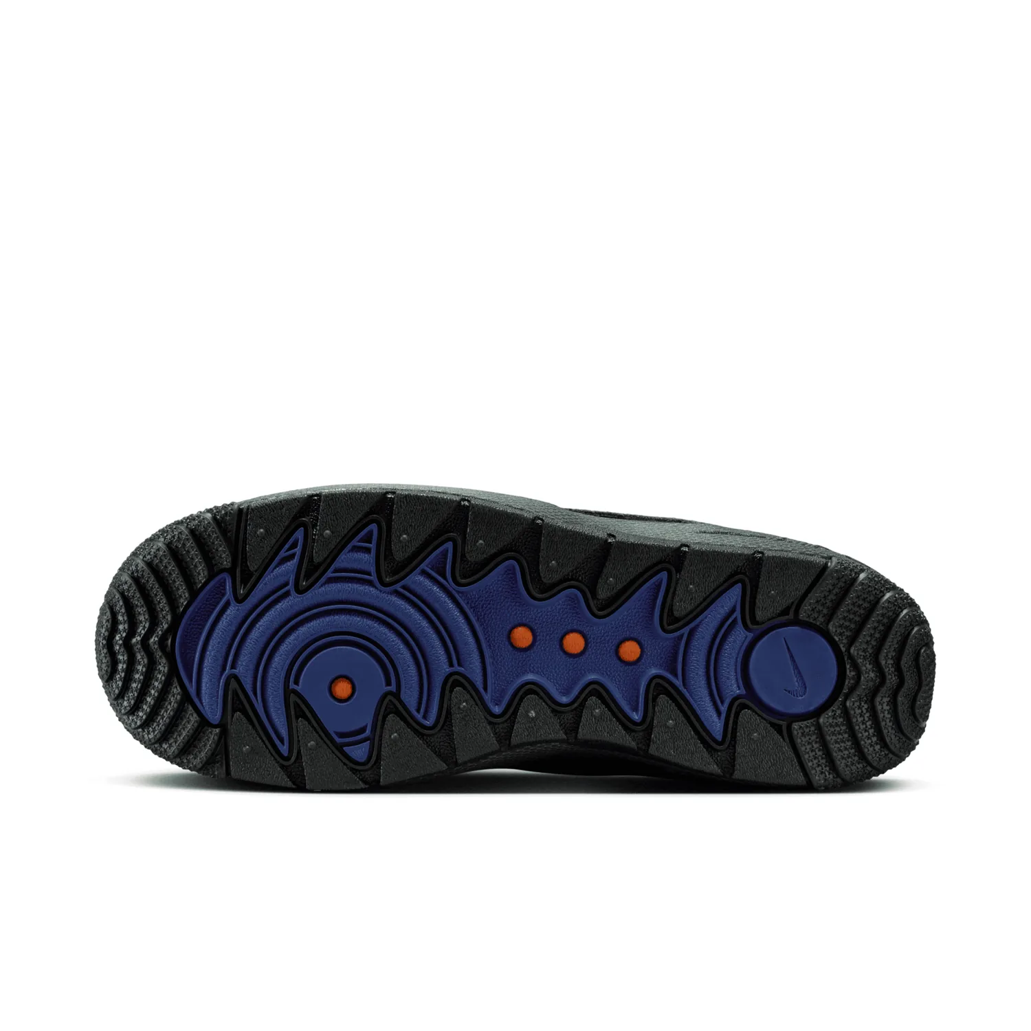 Nike Air Force 1 Wild Fir (W) image 2