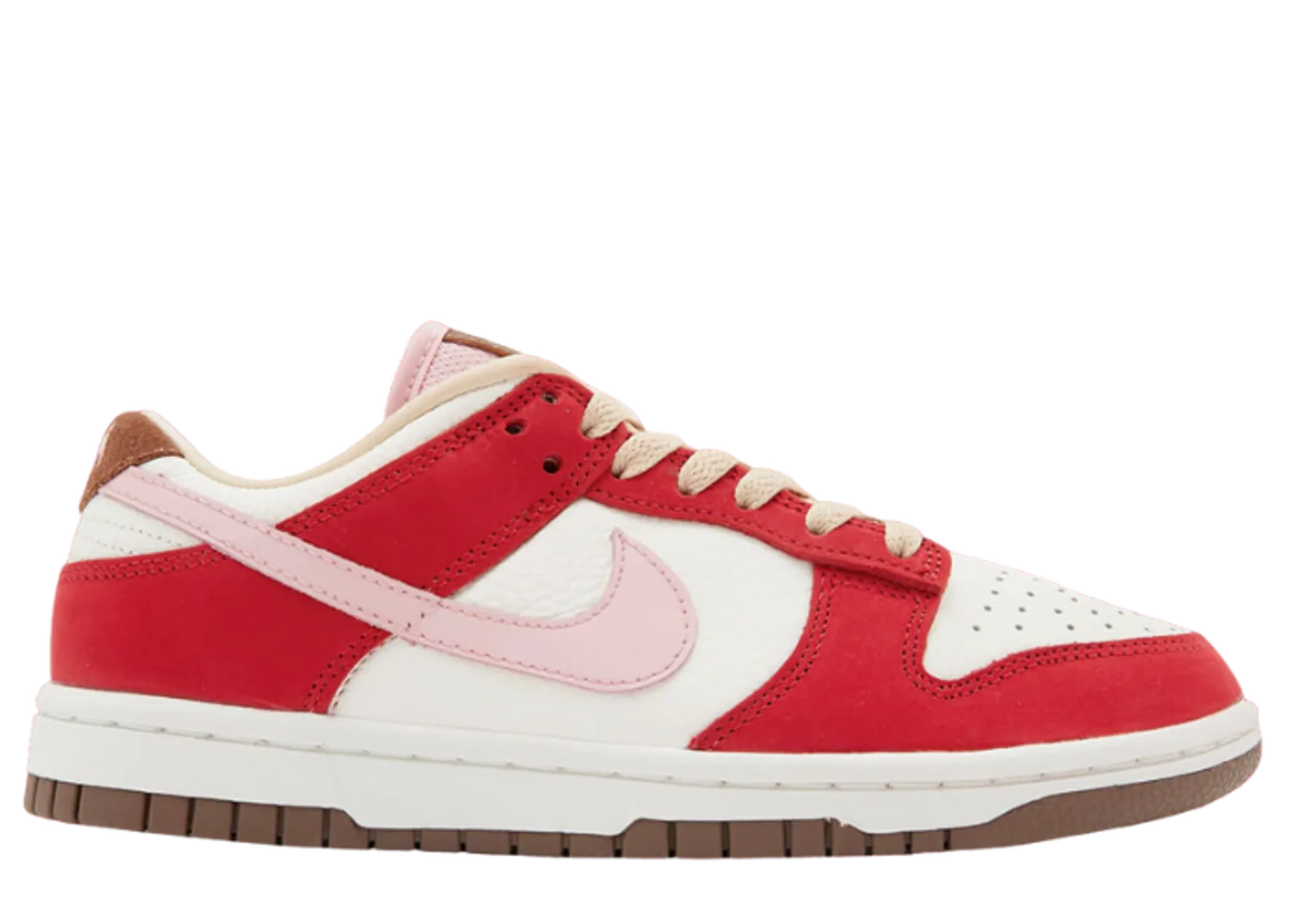 Nike Dunk Low Premium Bacon (W)