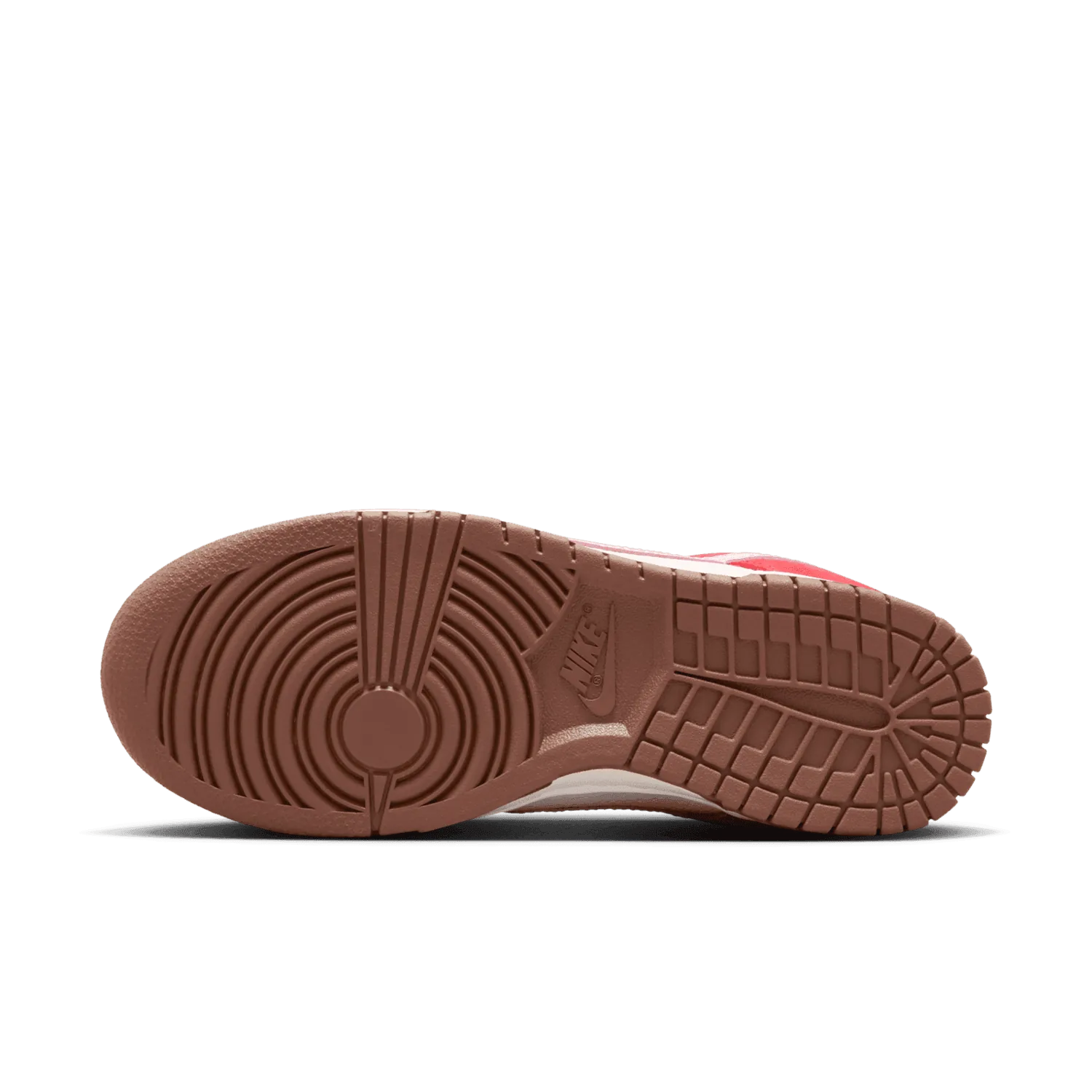 Nike Dunk Low Premium Bacon (W) image 2