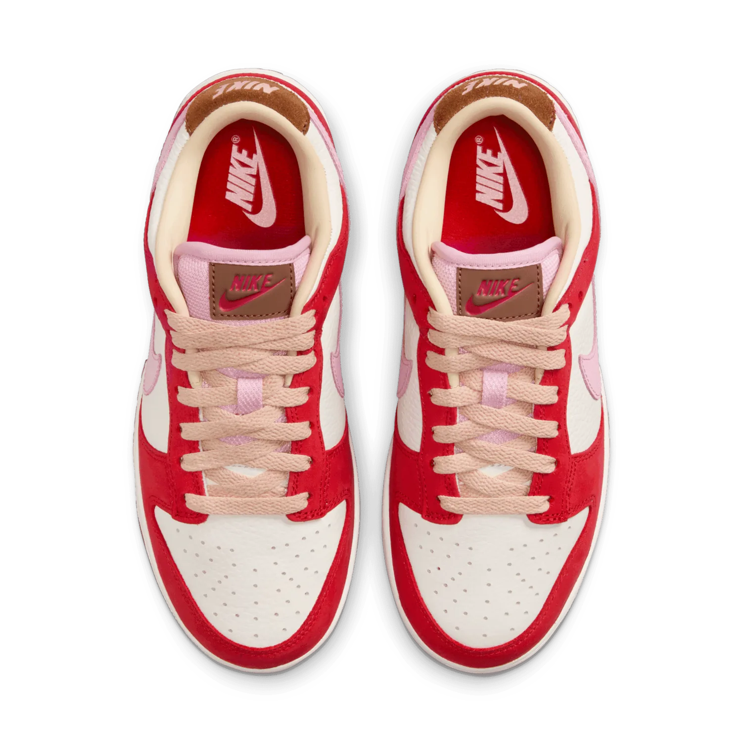 Nike Dunk Low Premium Bacon (W) image 3