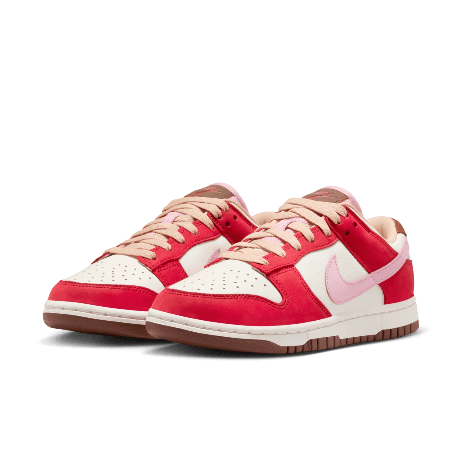 Nike Dunk Low Premium Bacon (W) image 4