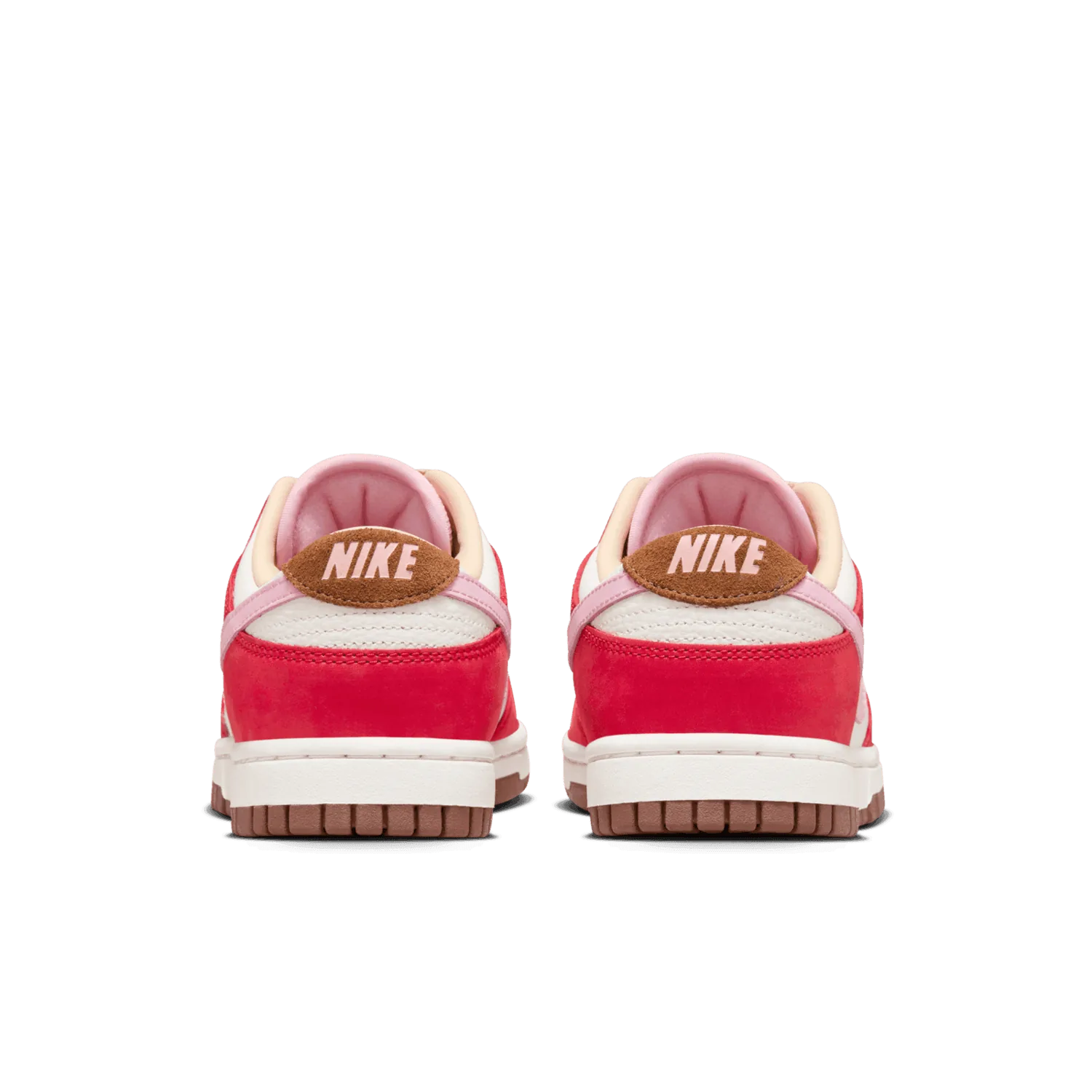 Nike Dunk Low Premium Bacon (W) image 5