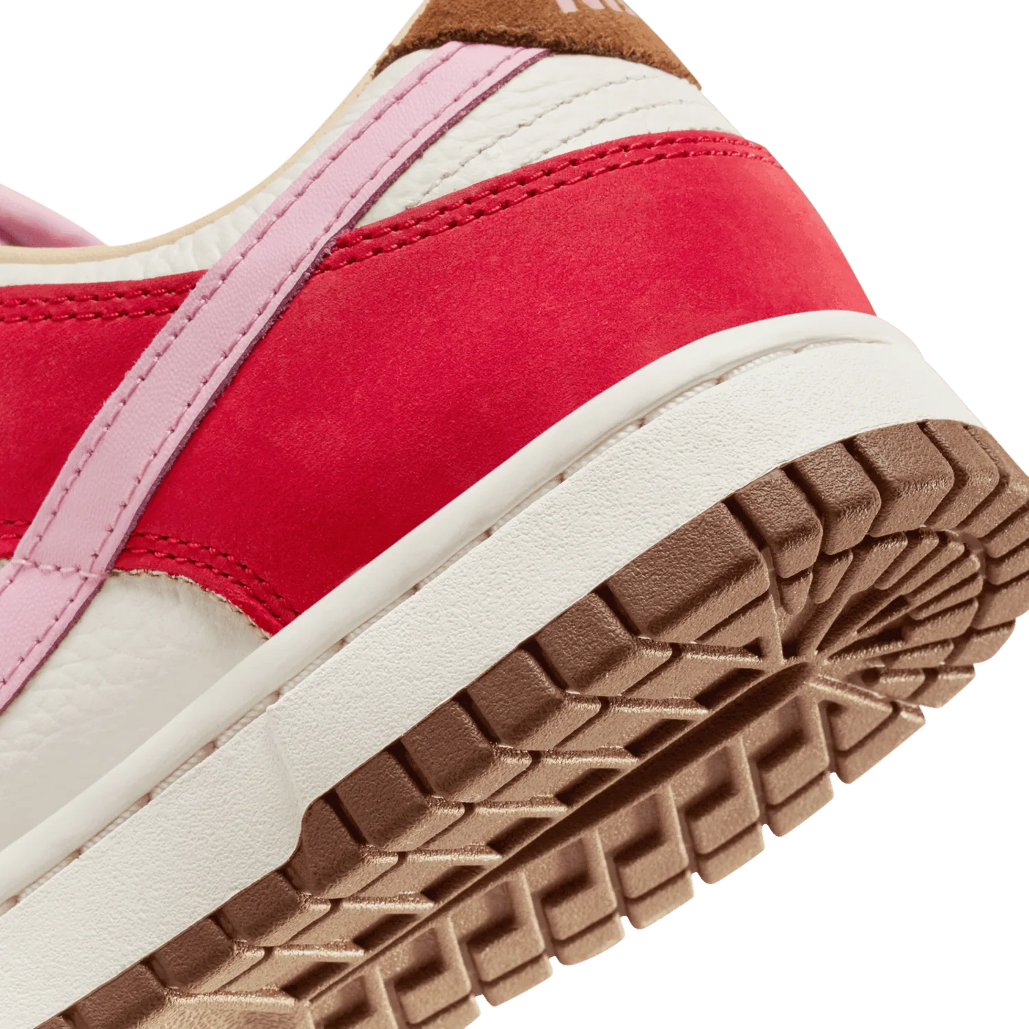 Nike Dunk Low Premium Bacon (W) image 7