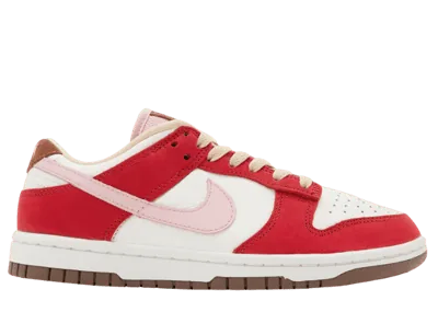 Nike Dunk Low Premium Bacon (W)