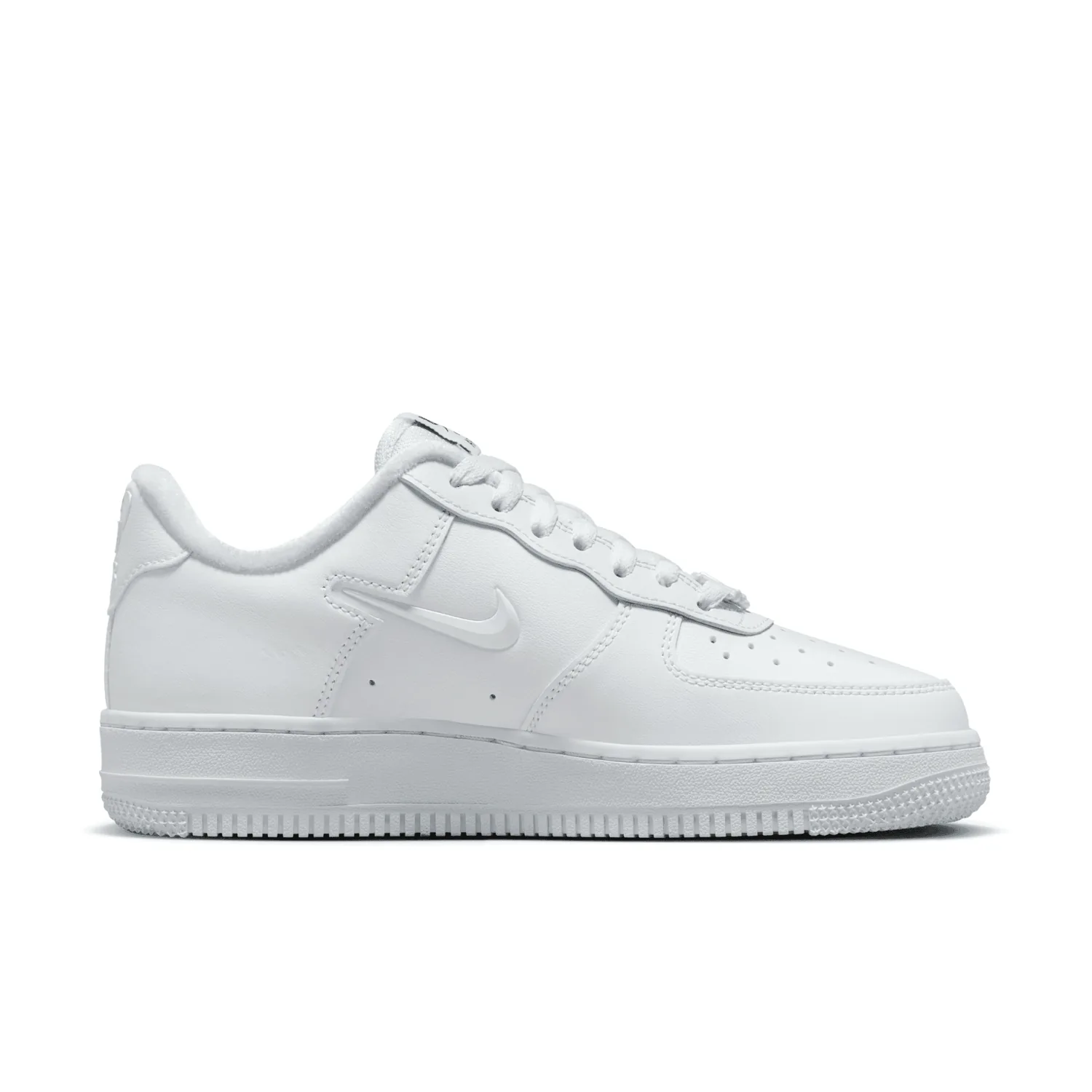 Nike Air Force 1 Low '07 SE Tie-Dye Swoosh (W) image 3