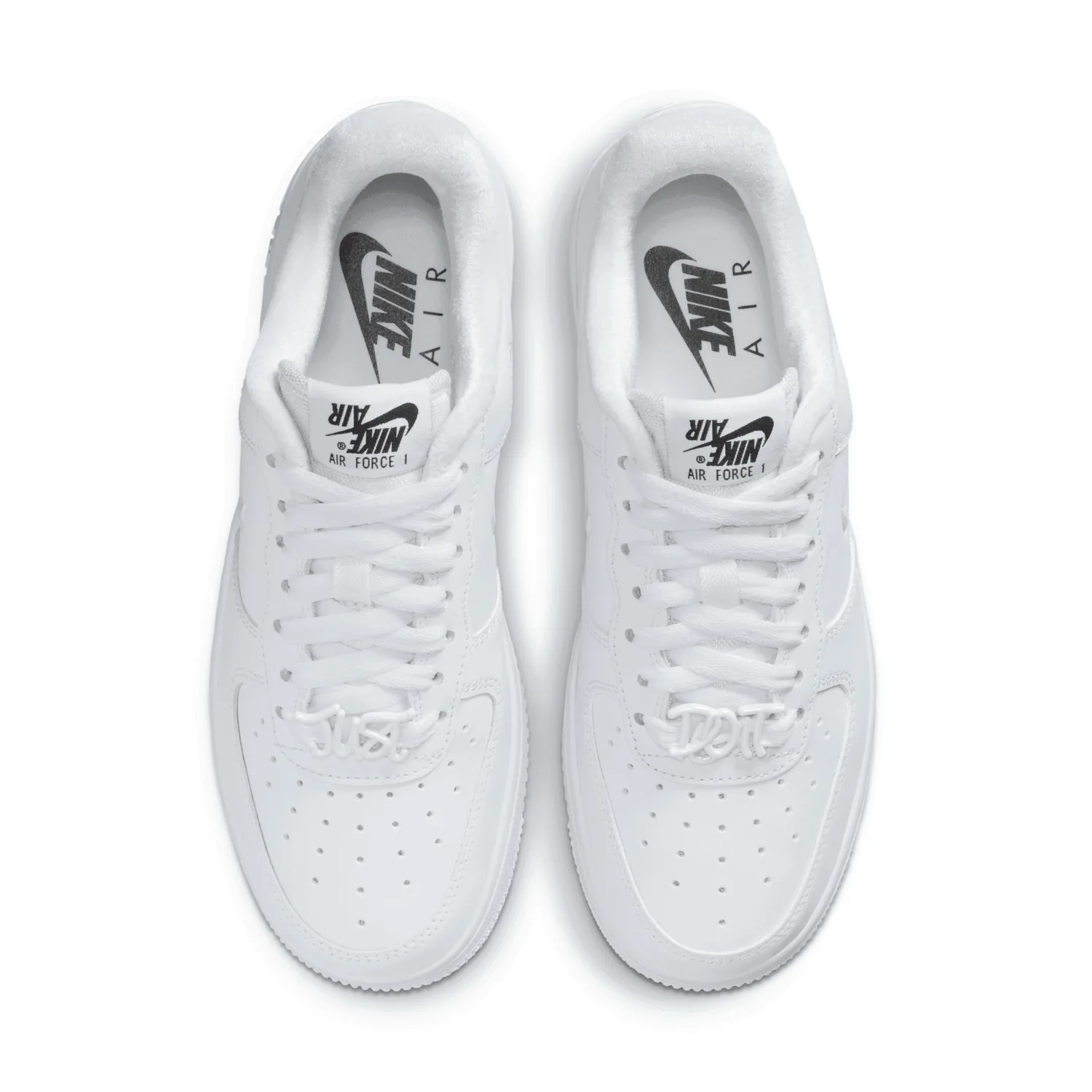 Nike Air Force 1 Low '07 SE Tie-Dye Swoosh (W) image 4