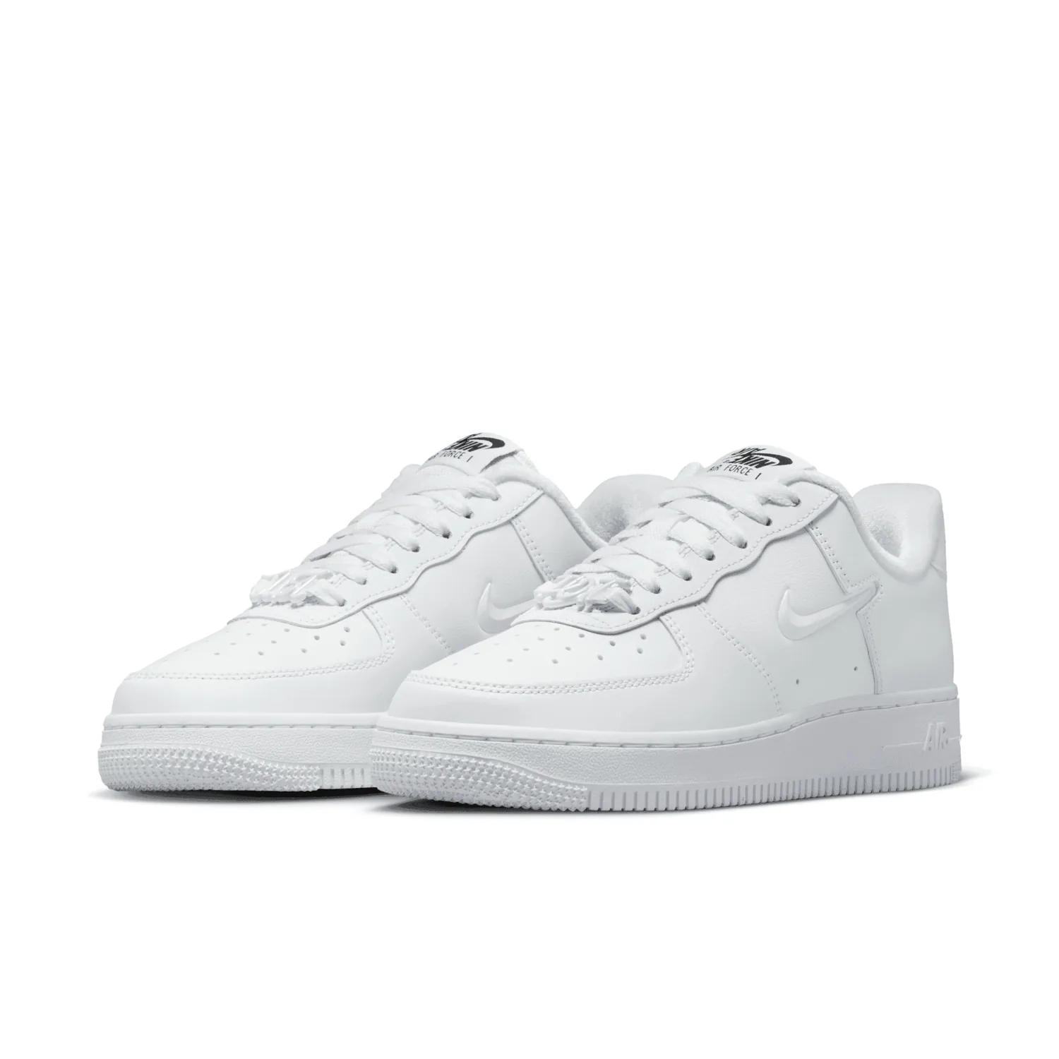 Nike Air Force 1 Low '07 SE Tie-Dye Swoosh (W) image 5