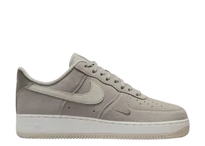 Nike Air Force 1 Low Light Iron Ore (W)