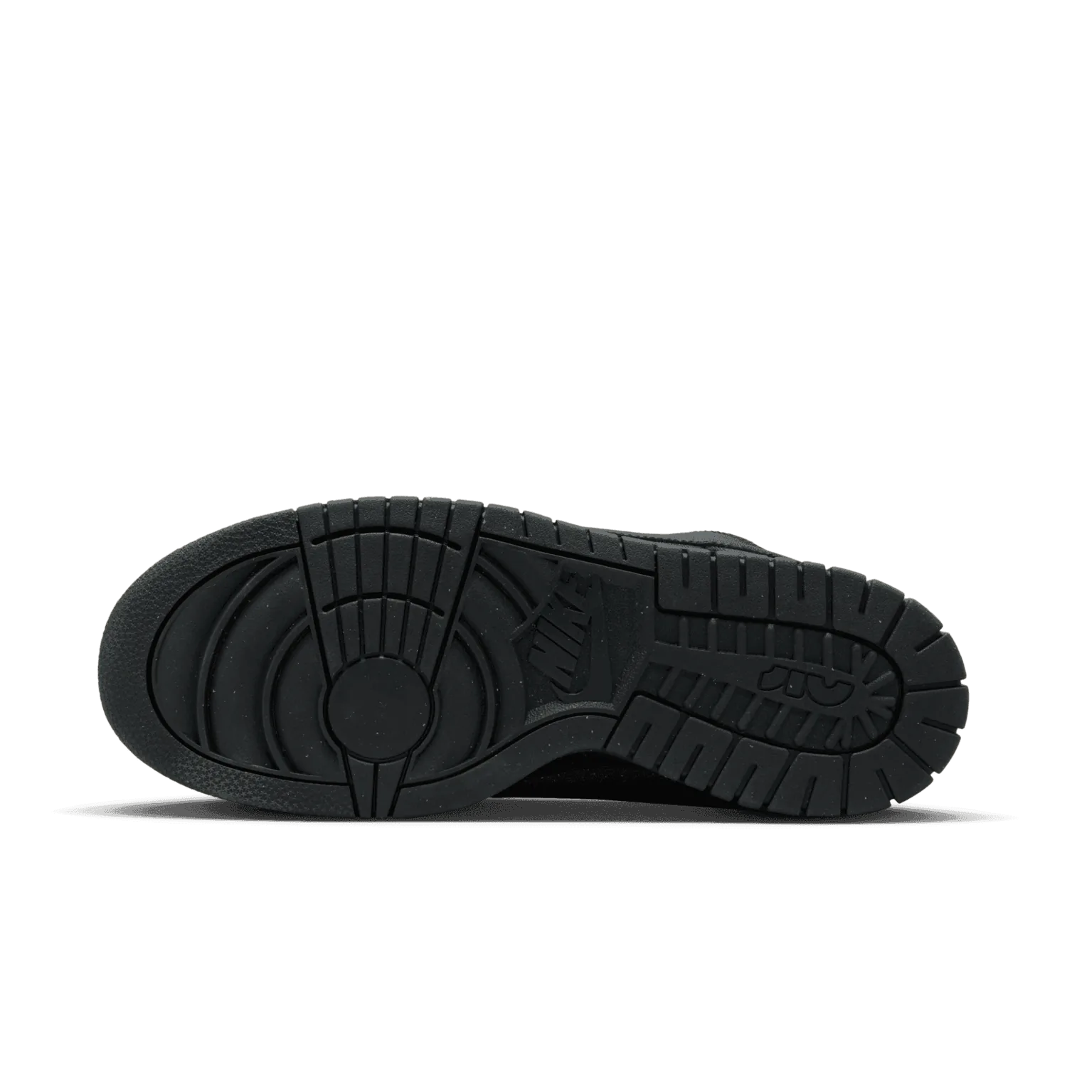 Nike Dunk Low Remastered Black Gold (W) image 2