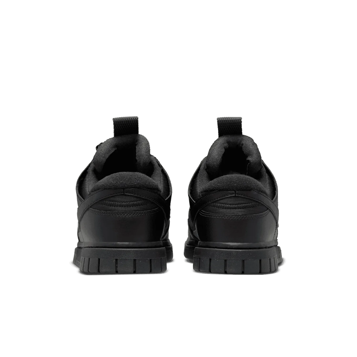 Nike Dunk Low Remastered Black Gold (W) image 5