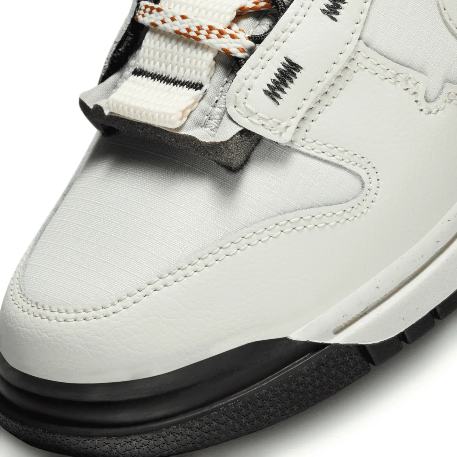 Nike Dunk Low Remastered Phantom (W) image 3