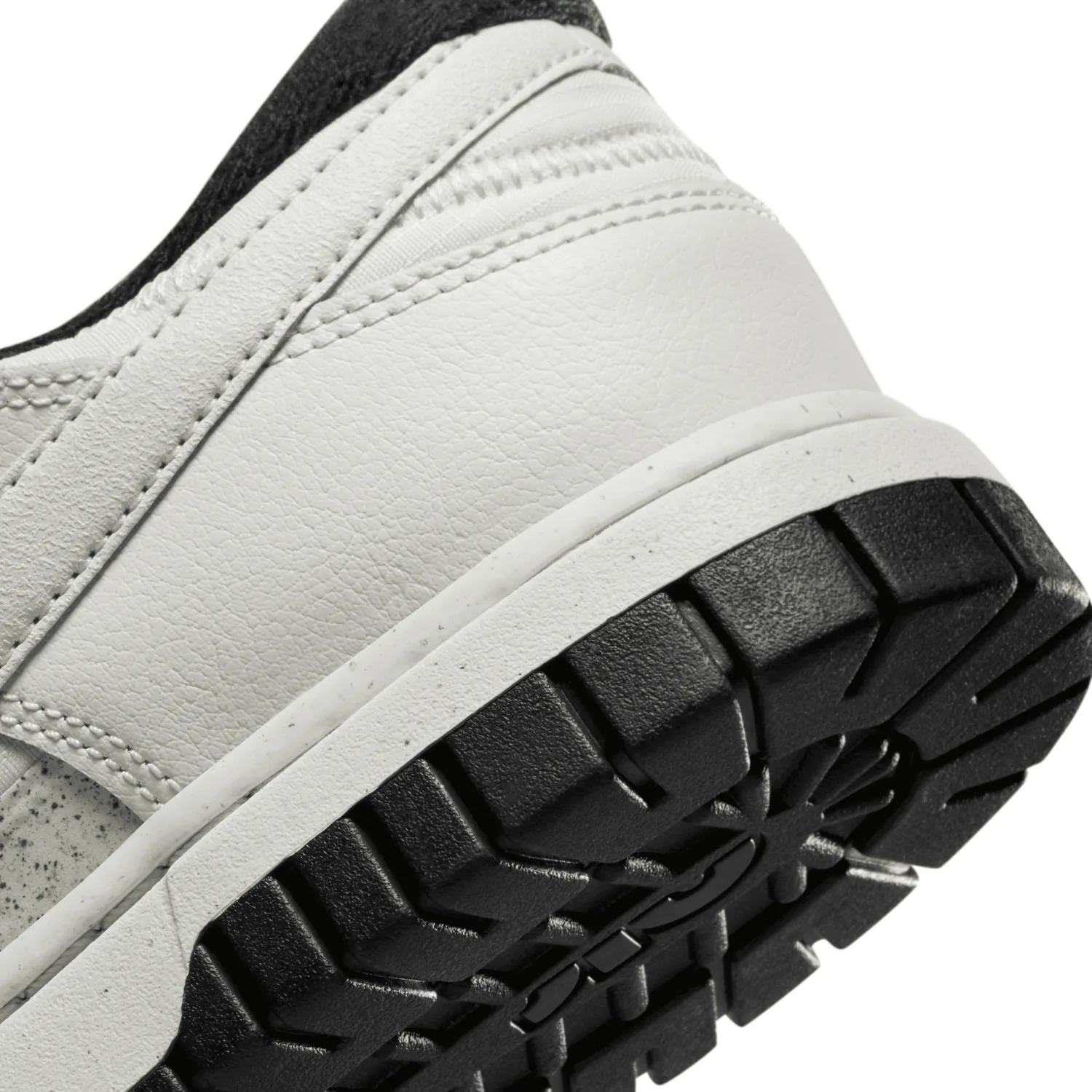 Nike Dunk Low Remastered Phantom (W) image 4