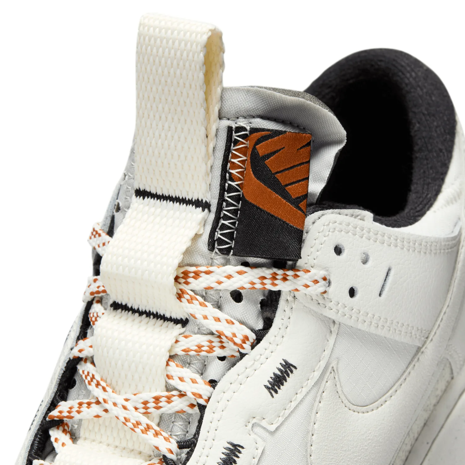 Nike Dunk Low Remastered Phantom (W) image 5