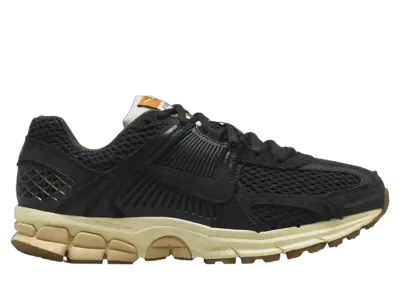 Nike Zoom Vomero 5 Premium Black Sesame (W)