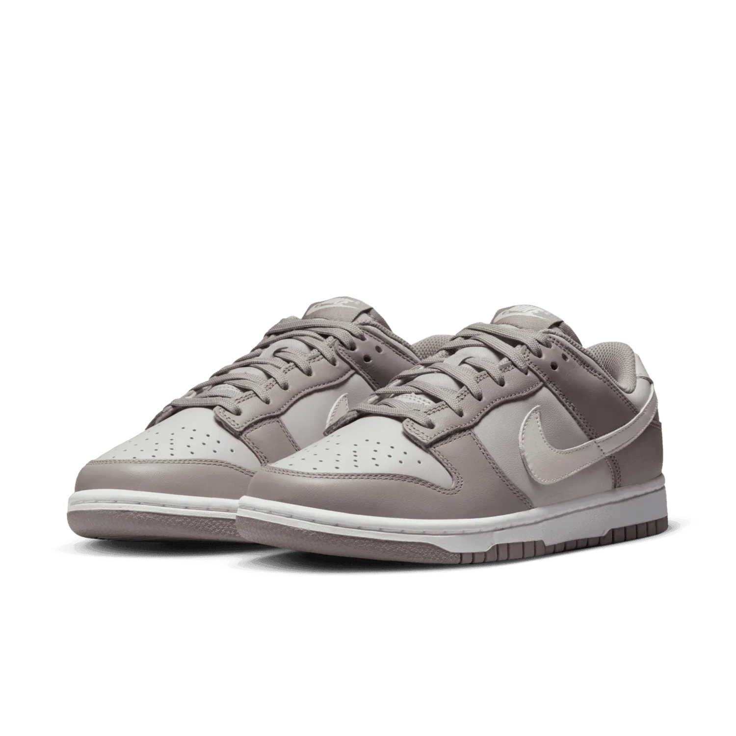 Nike Dunk Low Moon Fossil (W) image 4