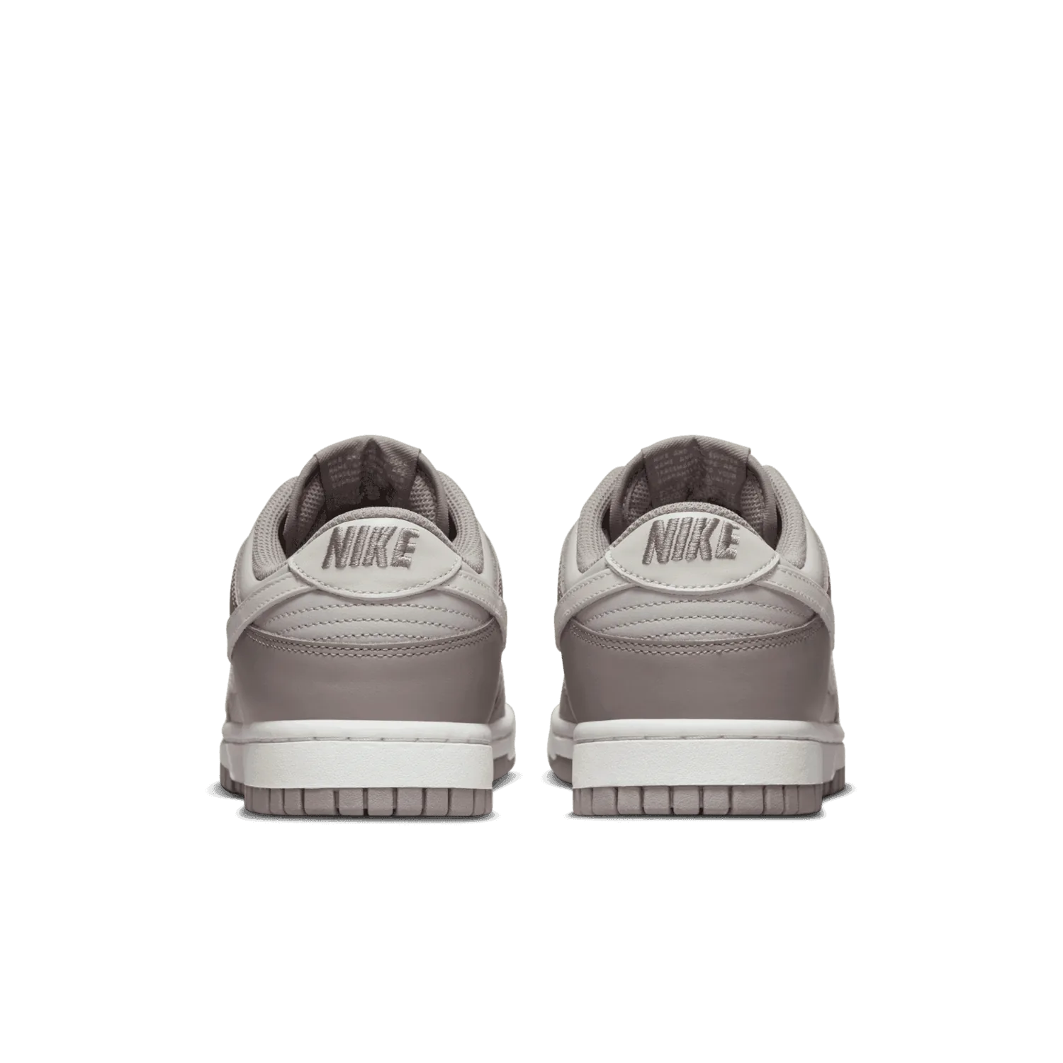 Nike Dunk Low Moon Fossil (W) image 5