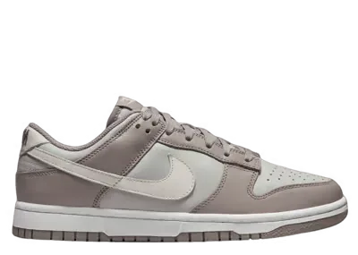 Nike Dunk Low Moon Fossil (W)