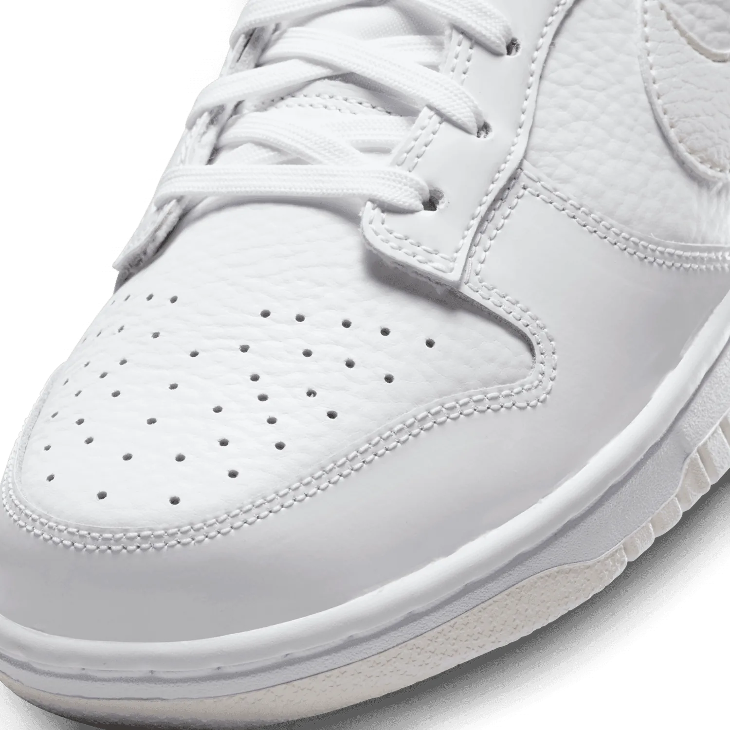 Nike Dunk Low Yellow Heart (W) image 6