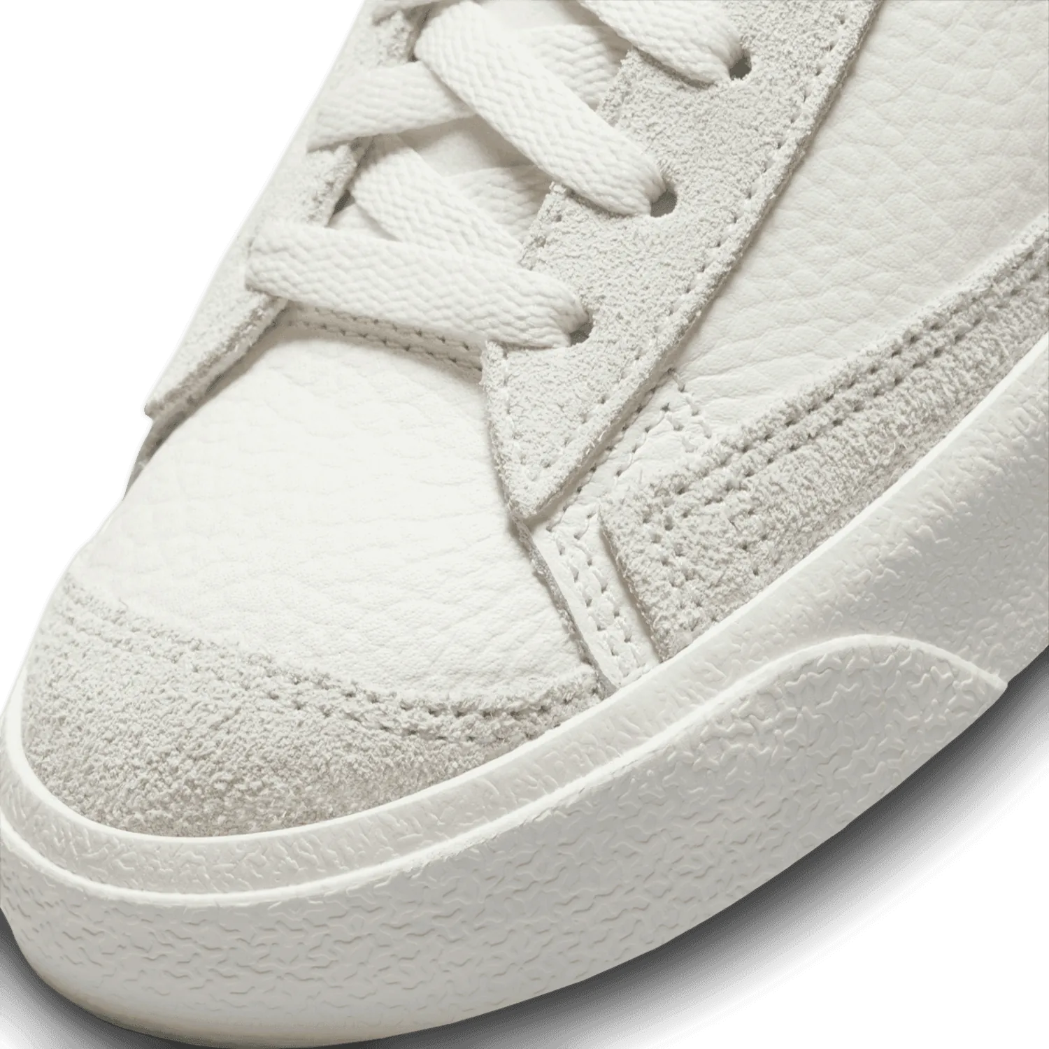 Nike Blazer Mid 77 Python Heel (W) image 7