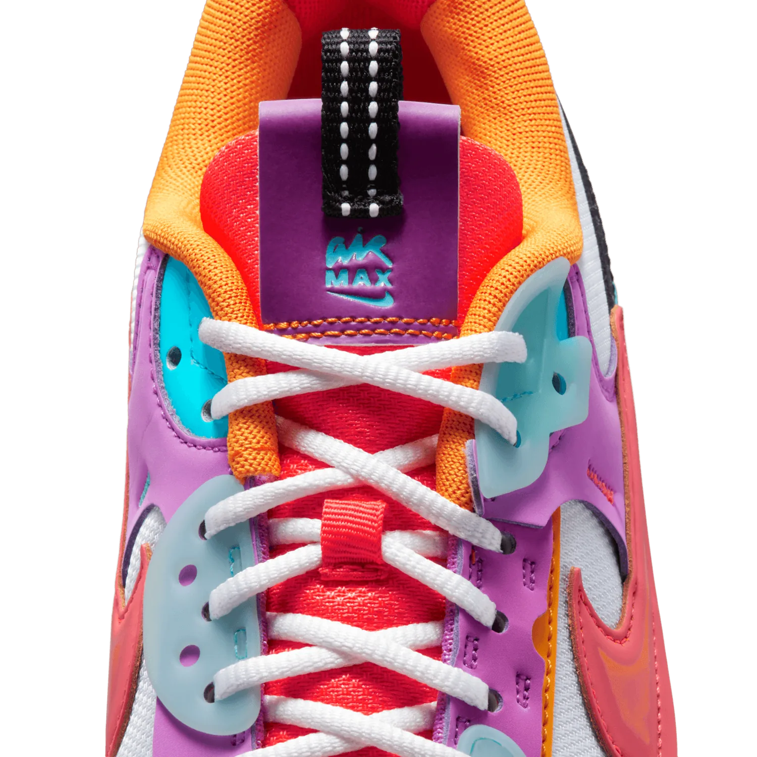 Nike Air Max 90 Futura Aura (W) image 10