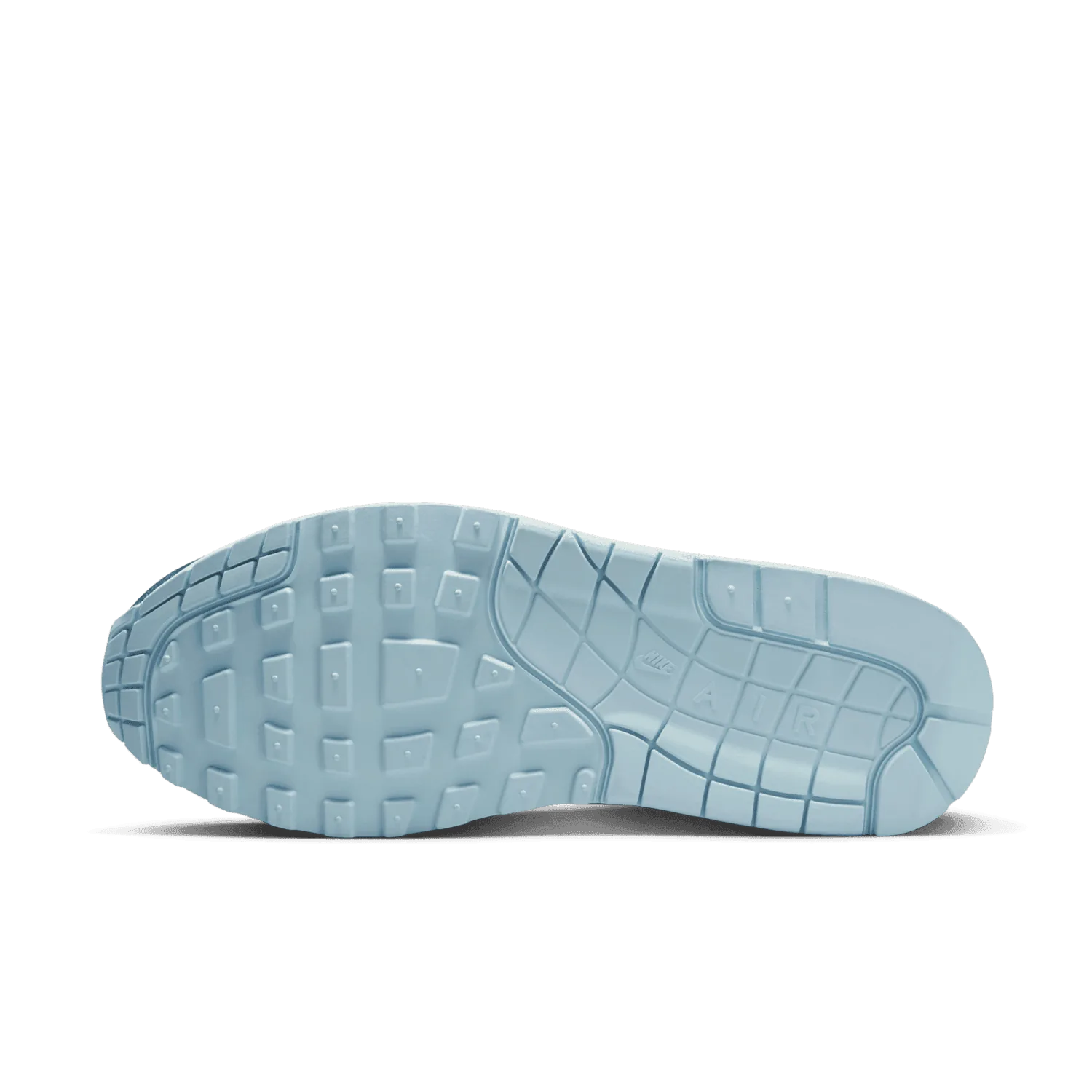 Nike Air Max 1 '87 Great Indoors (W) image 2