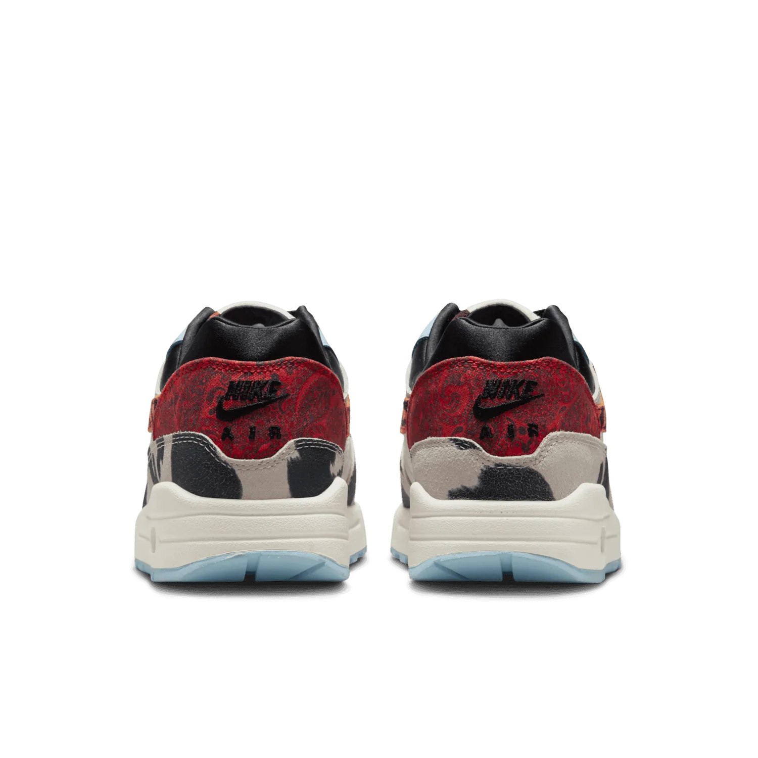 Nike Air Max 1 '87 Great Indoors (W) image 5